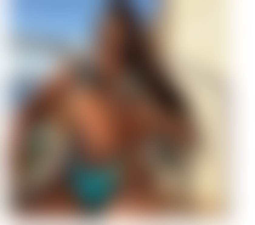 Escorts Greater Manchester Manchester - Photos for POCAHONTAS 100% REAL